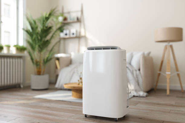 Best Residential HVAC in Ransom Canyon, TX